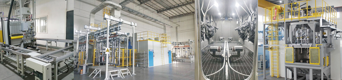 山東凱達起重機械有限公司